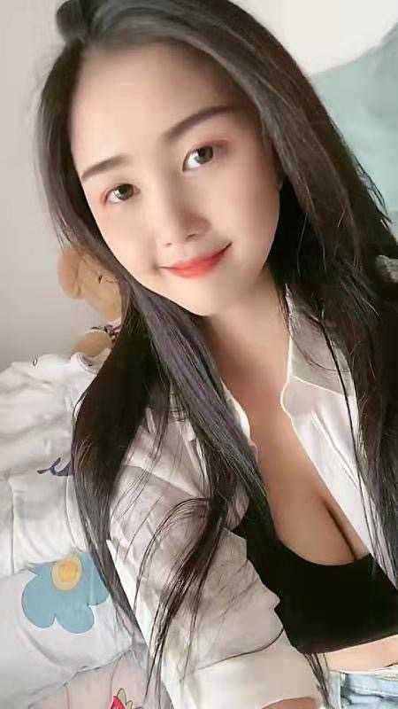 白云区美女兼职小甜甜