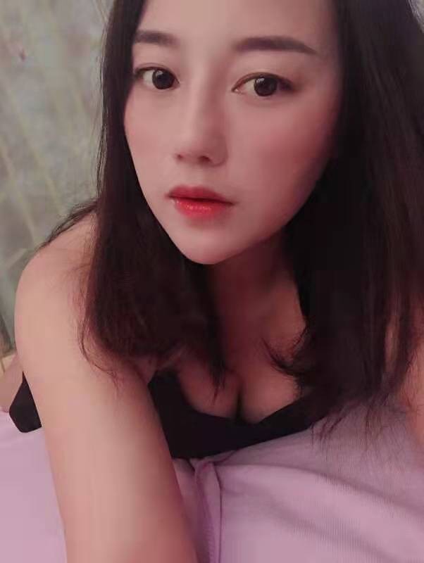 可 包~ye36D性感冰冰