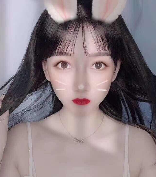 白云区强推QT场