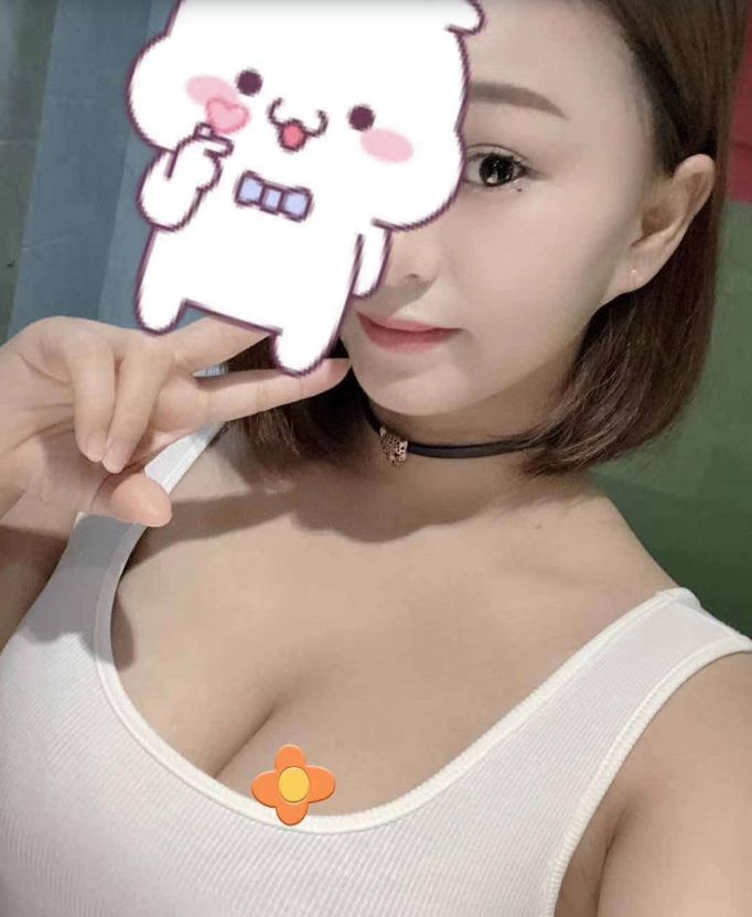 SSF长腿丝足诱惑