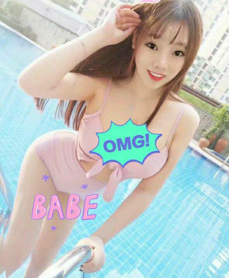 天河新人水蜜桃